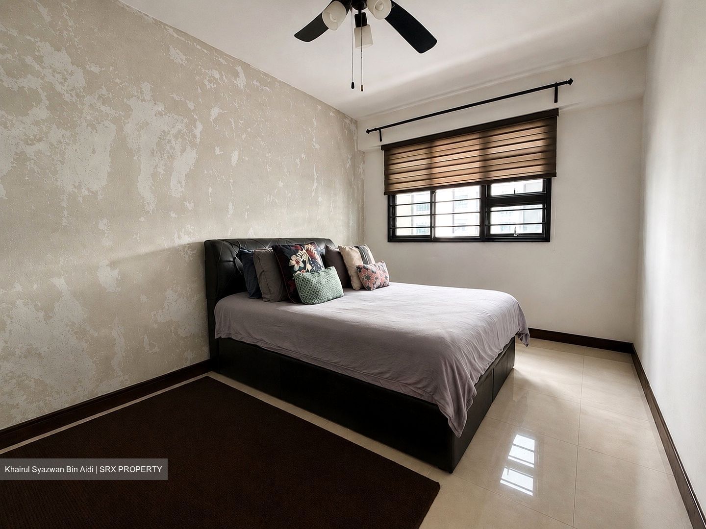 Blk 122A Punggol Edge (Punggol), HDB 4 Rooms #559182151
